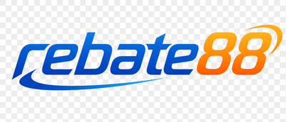 rebate88 logo